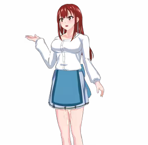 Page 11 of Tensei Yuusha to NPC Kan ~Murabito Oujo Maou made!?~ - preview thumbnail