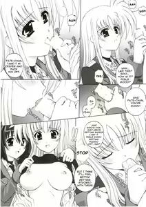 Page 8 of NINETEENS 2 - preview thumbnail