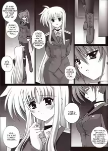 Page 12 of NINETEENS CLOCK UP! - preview thumbnail