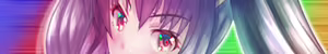 Page 3 of Princess Violet! ~Hajimari no Himegimi~ - preview thumbnail