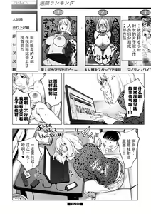 Page 85 of Suki o Misetara Hamerarete - preview thumbnail