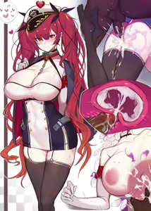 Page 472 of My Fav コレクション - preview thumbnail