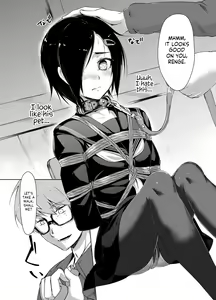 Page 11 of Rengesou Ni - preview thumbnail