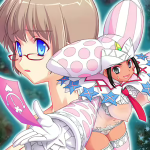 Page 100 of Yomayoi Pierrot | Yomayoi Piero - preview thumbnail