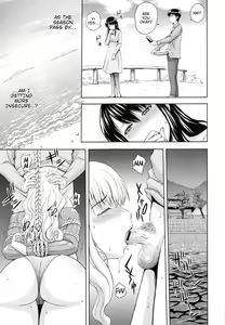 Page 9 of Inkou no Yado -Zenpen- | Inn of Obscenity -First Part- - preview thumbnail