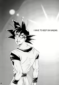 Page 27 of Muimi na Kiiro - preview thumbnail