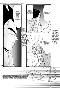 Page 47 of Muimi na Kiiro - preview thumbnail