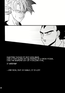 Page 67 of Muimi na Kiiro - preview thumbnail