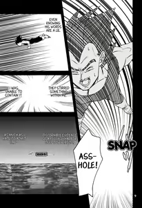 Page 8 of Muimi na Kiiro - preview thumbnail