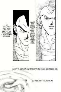 Page 27 of Muimi na Kiiro 2 - preview thumbnail