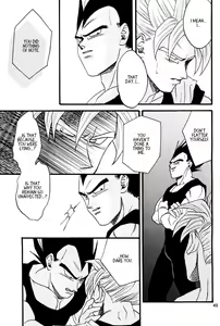 Page 48 of Muimi na Kiiro 2 - preview thumbnail