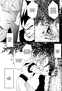 Page 52 of Muimi na Kiiro 2 - preview thumbnail