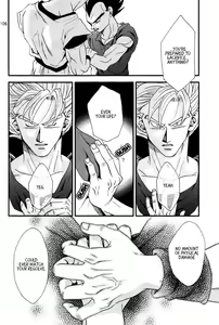 Page 103 of Muimi na Kiiro 3 - preview thumbnail