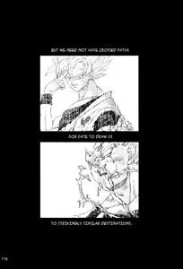 Page 113 of Muimi na Kiiro 3 - preview thumbnail