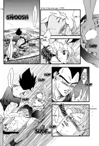 Page 115 of Muimi na Kiiro 3 - preview thumbnail