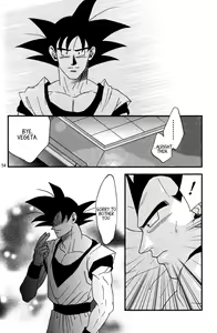 Page 52 of Muimi na Kiiro 3 - preview thumbnail