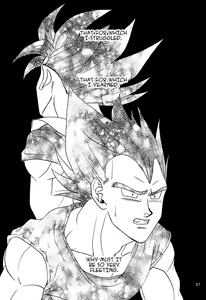Page 55 of Muimi na Kiiro 3 - preview thumbnail