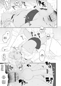 Page 15 of Doki Doki Taiken♥Gakuen Heaven!! - preview thumbnail