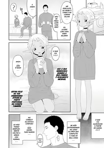 Page 18 of Doki Doki Taiken♥Gakuen Heaven!! - preview thumbnail