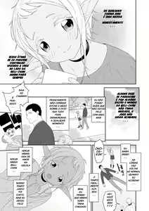 Page 19 of Doki Doki Taiken♥Gakuen Heaven!! - preview thumbnail