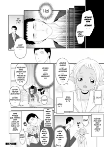 Page 20 of Doki Doki Taiken♥Gakuen Heaven!! - preview thumbnail