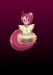 Page 30 of Toumei na Card | Transparent Girl - preview thumbnail