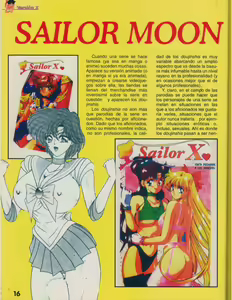Page 16 of Hentai Nº 1 - preview thumbnail