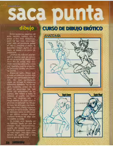 Page 56 of Hentai Nº 1 - preview thumbnail