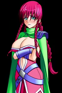 Page 316 of nyu wa SHOCK!! ~pai o torimotose!~ - preview thumbnail