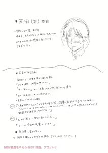 Page 245 of Chibikko - preview thumbnail