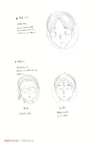 Page 323 of Chibikko - preview thumbnail
