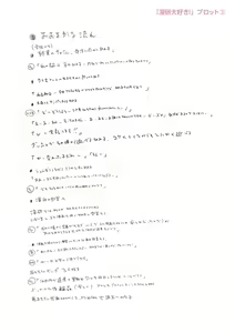 Page 324 of Chibikko - preview thumbnail
