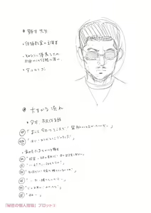 Page 333 of Chibikko - preview thumbnail