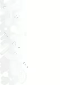 Page 194 of Tappuri Himegoto! - preview thumbnail