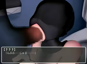 Page 23 of Zangyou no Jikan - preview thumbnail