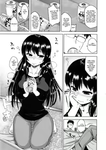 Page 105 of Hame-fes - preview thumbnail