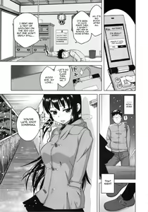 Page 107 of Hame-fes - preview thumbnail
