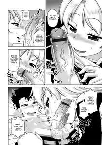 Page 126 of Hame-fes - preview thumbnail