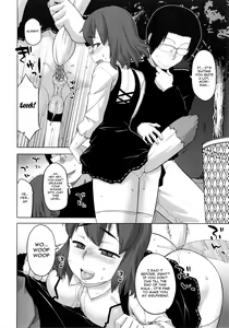 Page 164 of Hame-fes - preview thumbnail