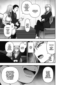Page 3 of Saimin Seishidou Kurashiki Reika no Baai - preview thumbnail