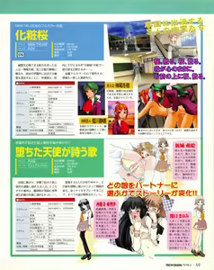Page 59 of Tech Gian 019 - preview thumbnail