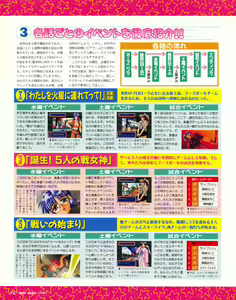Page 76 of Tech Gian 019 - preview thumbnail