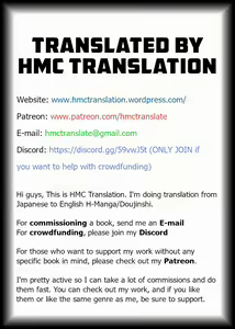 Page 35 of Solo Hunter no Seitai WORLD 7 - preview thumbnail