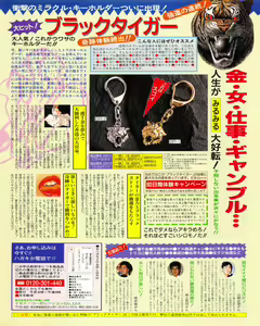 Page 27 of Tech Gian 021 - preview thumbnail