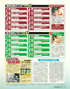Page 13 of Tech Gian 022 - preview thumbnail