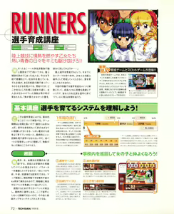 Page 70 of Tech Gian 022 - preview thumbnail