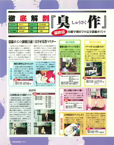 Page 80 of Tech Gian 022 - preview thumbnail