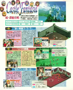 Page 82 of Tech Gian 022 - preview thumbnail
