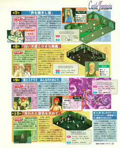 Page 83 of Tech Gian 022 - preview thumbnail