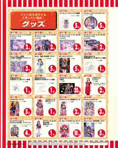 Page 10 of Tech Gian 022 - preview thumbnail